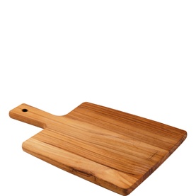 Chopping Board with Handle