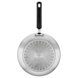 Non-Stick Frying Pan 20cm