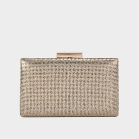 Aintree Clutch