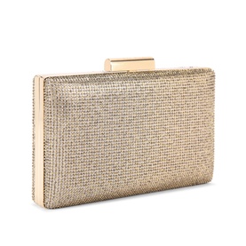 Aintree Clutch