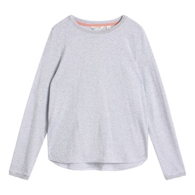 Clara Sparkle Striped T-Shirt