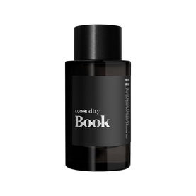 Book Expressive Eau de Parfum