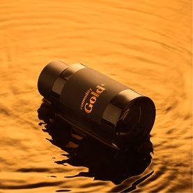 Gold+ Bold Eau de Parfum