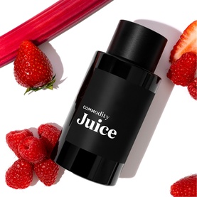 Juice Expressive Eau de Parfum