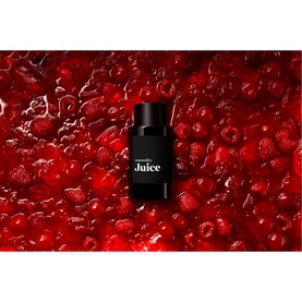 Juice Expressive Eau de Parfum