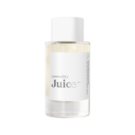 Juice- Personal Eau de Parfum