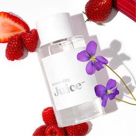 Juice- Personal Eau de Parfum