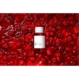 Juice- Personal Eau de Parfum