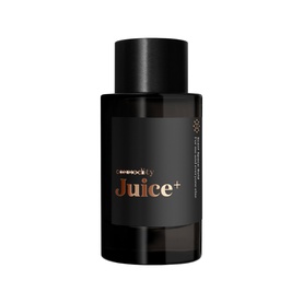 Juice+ Bold Eau de Parfum