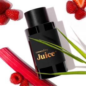 Juice+ Bold Eau de Parfum