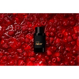 Juice+ Bold Eau de Parfum