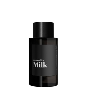 Milk Expressive Eau de Parfum