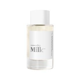 Milk- Personal Eau de Parfum