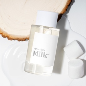 Milk- Personal Eau de Parfum