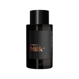 Milk+ Bold Eau de Parfum