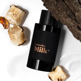 Milk+ Bold Eau de Parfum