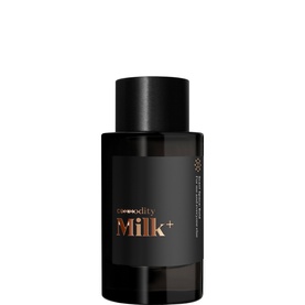 Milk+ Bold Eau de Parfum