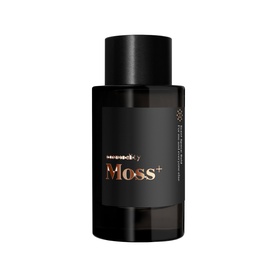 Moss+ Bold Eau de Parfum