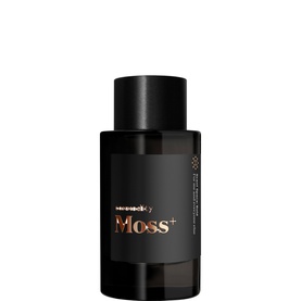 Moss+ Bold Eau de Parfum
