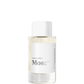 Moss- Personal Eau de Parfum