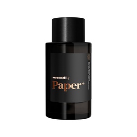 Paper+ Bold Eau de Parfum