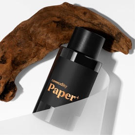 Paper+ Bold Eau de Parfum