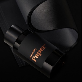 Paper+ Bold Eau de Parfum