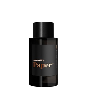 Paper+ Bold Eau de Parfum