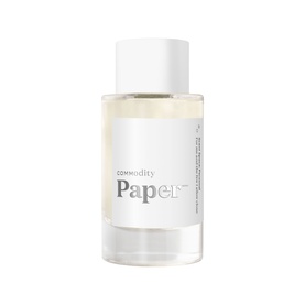 Paper- Personal Eau de Parfum