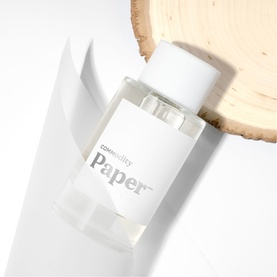 Paper- Personal Eau de Parfum