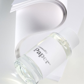 Paper- Personal Eau de Parfum