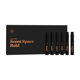 Scent Space Kit Bold+