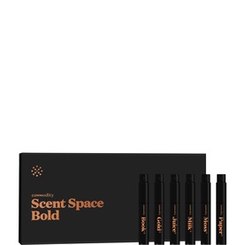 Scent Space Kit Bold+