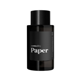 Paper Expressive Eau de Parfum