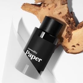 Paper Expressive Eau de Parfum