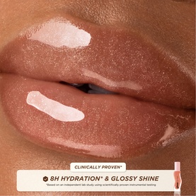 Glossy & Glazed Gift Set