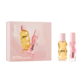 Sparkle & Spritz Gift Set