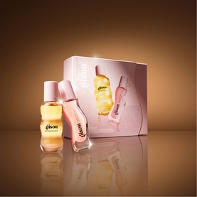 Sparkle & Spritz Gift Set