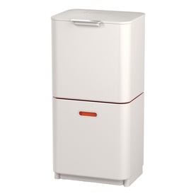 Totem Max Waste Separation & Recycling Unit 60L