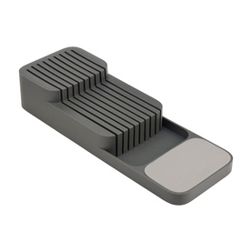 Duo Compact Knife Organiser
