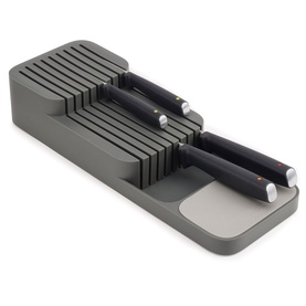 Duo Compact Knife Organiser