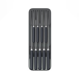 Duo Compact Knife Organiser