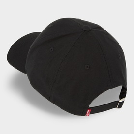 Housemark Flexfit&reg; Logo Baseball Cap