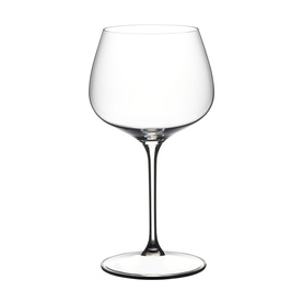 Grape Set of Two Chardonnay/Gin Tonic Glasses
