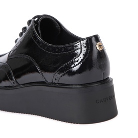 Strada Brogue Loafers