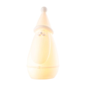 Santa LED Luminaire