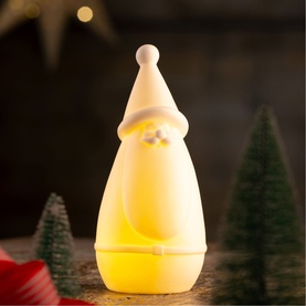 Santa LED Luminaire
