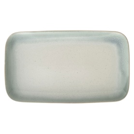 Tivoli Rectangle Platter
