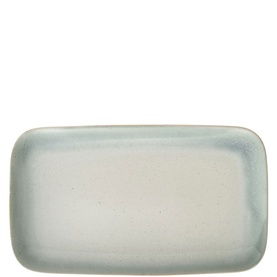 Tivoli Rectangle Platter