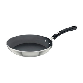 Non-Stick Frying Pan 26cm